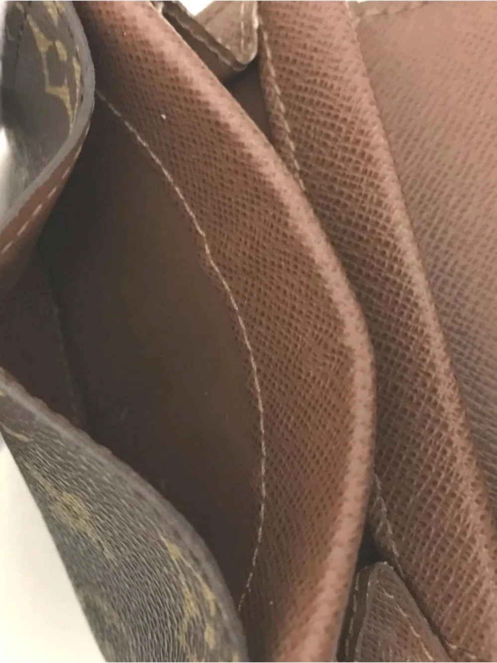 🖤🖤Louis Vuitton Coin Wallet🖤🖤 - Picture 8 of 10